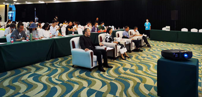 6新聞-03茶博會(huì)新聞_03